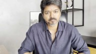 No Diwali for Vijay’s TVK functionaries this year. Party decides to mourn Karur stampede victims