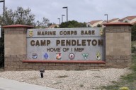 Military members are feeling the effects of no pay as shutdown continues