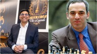Here is all you need to know about clash of Kings of 64 Squares