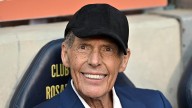 Salud de Miguel Ángel Russo preocupa al mundo del fútbol: esto dicen desde Argentina