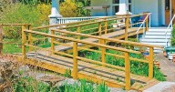 5 Ways to Age-Proof Your Home: Easy upgrades to improve the lives of older adults