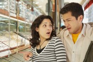 Dear Abby: My husband’s cruel criticism of me in public really hurts