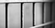 Ohio woman indicted in Lawrenceburg murder case, TBI says