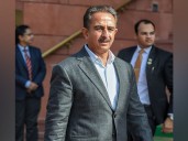 India to send MoS for Gaza summit in Egypt