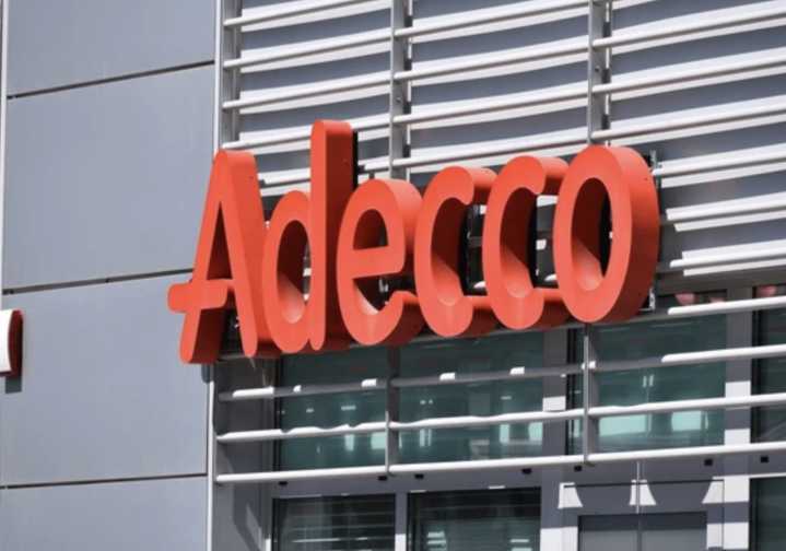 Trabajos disponibles en todo Chile: Adecco busca profesionales y técnicos en múltiples áreas