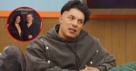 Esto reveló Jawy sobre la cancelación de la boda de Litzy y el chef Poncho Cadena