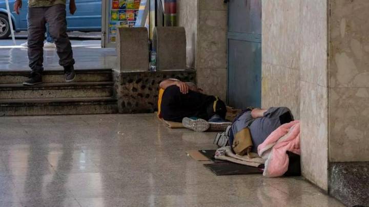 ¿Es Canarias el lugar donde peor se vive de España?