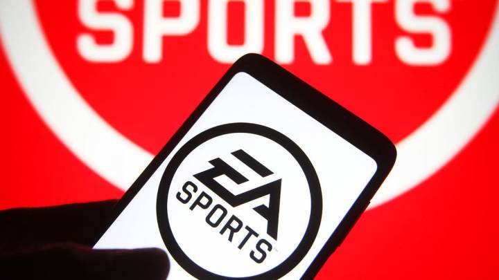 EA Sports, Spotify bring College Football 26 tour to University of Florida