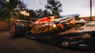 F1 United States GP LIVE: Race, Sprint, Qualifying, Practice updates, results, stream, highlights from Circuit of the Americas in Austin