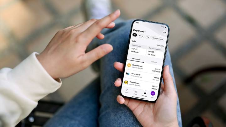 Navan IPO: Stock price will be closely watched today as travel startup goes public on the Nasdaq amid the shutdown