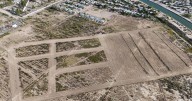 Master Plan en Allen: construirán la red de agua en los loteos «36 cuotas» del Imuvi