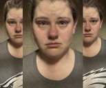 Eagles Fan Accused Of Strangling Mount Joy Child, Sends 90 Harassing Texts, Police Say