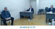 Entregó una camioneta robada en Mendoza a cambio de un auto y lo denunciaron, pero arregló con la víctima y Fiscalía y podrá zafar