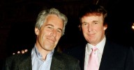 Wall Street Banking For Jeffrey Epstein Until the Bitter End