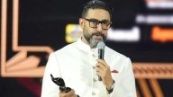 'Best Way To Shut You Up Is By..': Abhishek Bachchan Gives Befitting Reply To Journo Claiming Actor Buys Awards To Be Relevant
