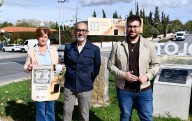 Albolote lanza campaña ciudadana para fomentar el reciclaje y cuidado urbano