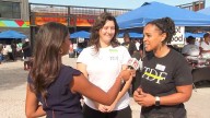 Orlando residents, community advocates prepare for possible SNAP gap as government shutdown goes on