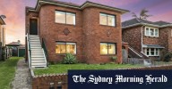 Manly duplex snapped up for $4.86 million after last
