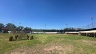 Inicia hoy en el estadio Alonso Ronquillo el Festival del Chipotle en Camargo, entrada totalmente gratuita
