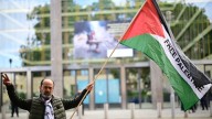 Israel, Hamas Begin Indirect Talks In Egypt To End Gaza War: Report