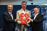 Grupo México va por el 100% de acciones de Banamex; Citi asegura que no han recibido oferta