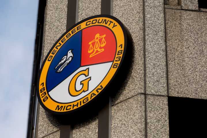 Genesee County balks at price, drops proposal to help residents with student loan debt