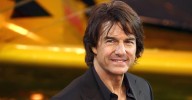 EXCLUSIVE: Why Tom Cruise Still Can’t Find a New Wife Revealed