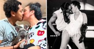 Daniela Darcourt sorprende con su drástica decisión tras su ruptura con Waldir Felipa: ¿Qué pasó con 'Mambo'?