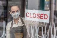 Retail en crisis: cierre de Kroger, Starbucks y Shoppers golpea a consumidores en EE. UU.