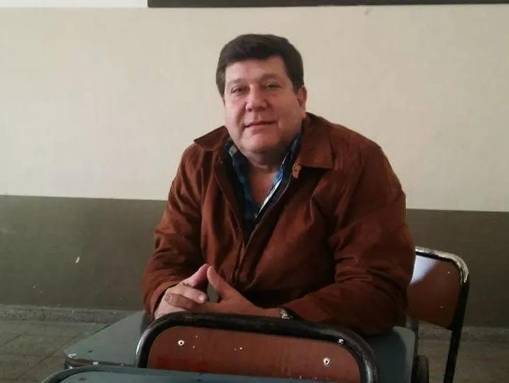 Caso Kraisman: el exfuncionario del PJ cordobés pagó la fianza y esperará el juicio en libertad