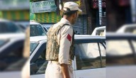 Anti-Terror Crackdown: J&K Police Seal Hurriyat Office, Raid Houses Of Jamaat