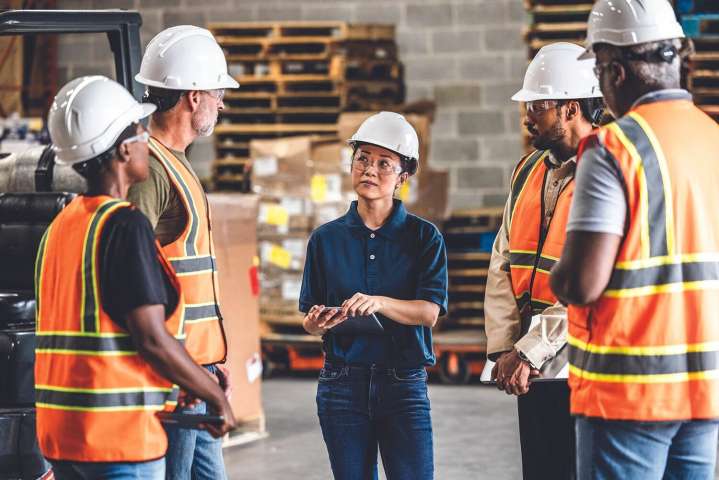 Mesa City Council to vote on contract for construction manager