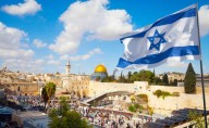 Israel levanta estado de emergencia; mantendrá restricciones en el sur del país