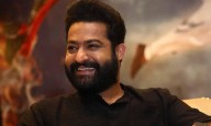 ‘Jr NTR and I Trusted YRF Blindly, but It Misfired’