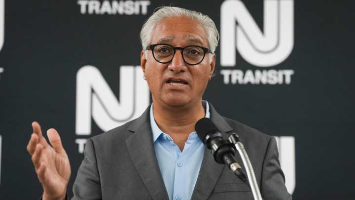 NJ Transit says development deals on its land could yield $1.9B