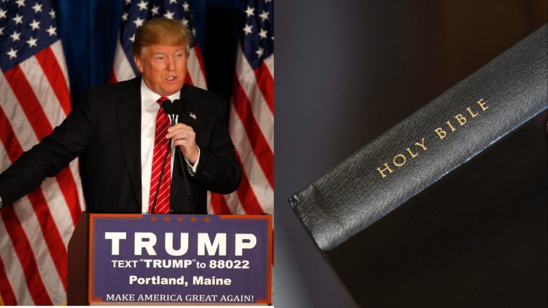OSDE says goodbye to Bible mandate, eyes Social Studies Standards next