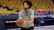 Mavericks dealt brutal injury blow for Thunder clash