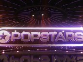 Vuelve Popstars: el anuncio con el que Telefe confirmó el regreso del reality