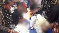 Tragic death of four-month-old highlights persistent child malnutrition crisis in Madhya Pradesh