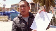 Bomberotón Juliaca recauda S/ 145,000 pero no alcanza para camión