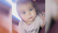 Bell County forum sheds light on baby Elana's death