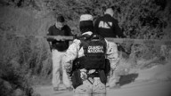 Asesinan a 4 Hombres en Cuauhtémoc, Chihuahua; Uno era Elemento de la Guardia Nacional