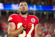 Raiders Pro Bowler Sends 6-Word Warning to Chiefs TE Travis Kelce