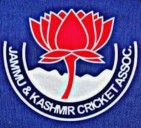 JKCA to host 8 national-level matches in 2025