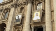 Papa León XIV declara Santos a José Gregorio Hernández y a Carmen Rendiles