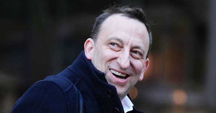 Tony Bloom's Hearts investment to challenge Celtic and Rangers is 'what our game needs'