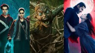 Maddock Horror Comedy Universe: Full list of upcoming MHCU releases after Thamma