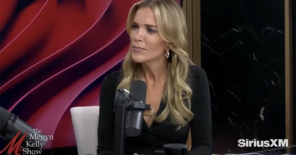 Ticker: Megyn Kelly to Get Her Own SiriusXM Channel