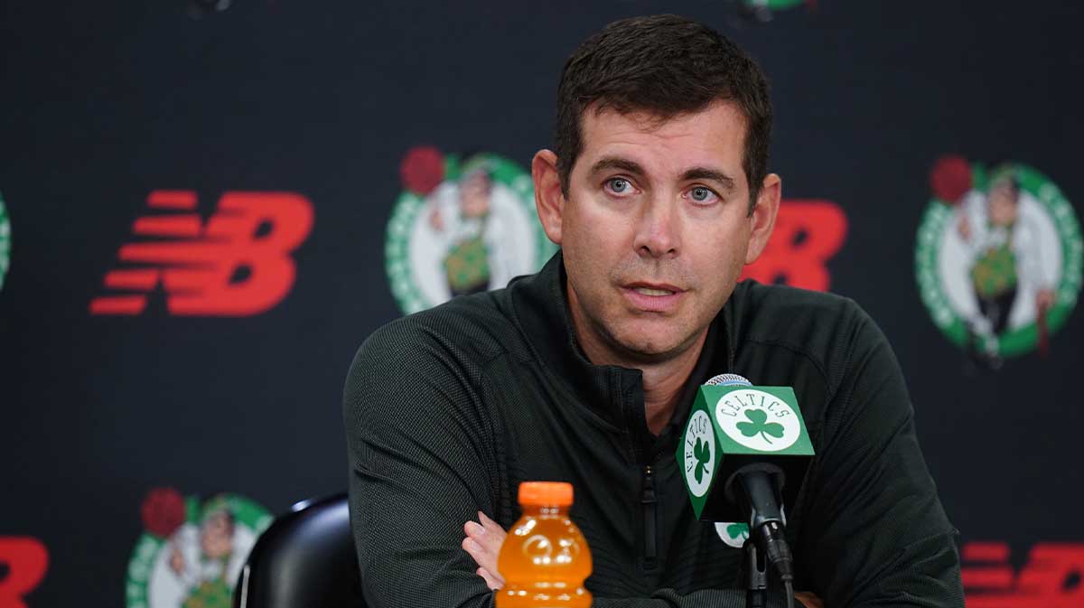 Celtics cut player acquired in Georges Niang trade before 2025