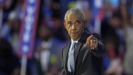 Barack Obama backs Gavin Newsom's redistricting plan in new ad